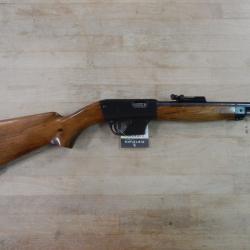 CARABINE SEMI AUTO UNIQUE X51 BIS OCCASION BON ETAT