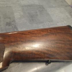 Vend beretta a400 upland 71