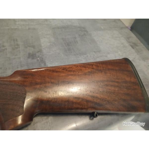Vend beretta a400 upland 71