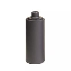 MODERATEUR DE SON ASE UTRA SL5i CALIBRE .30 NOIR 18x100