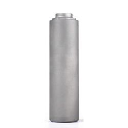 MODERATEUR DE SON ASE UTRA SL6i CALIBRE 338 / 9.3MM INOX 14x100