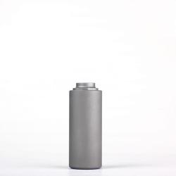 MODERATEUR DE SON ASE UTRA SL5i CALIBRE .25 INOX 14x100