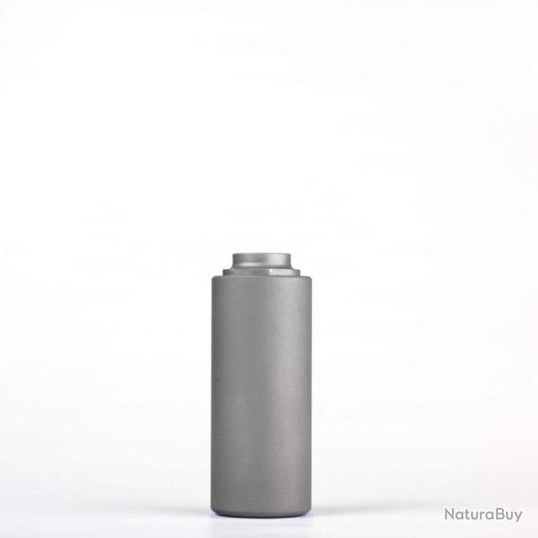 MODERATEUR DE SON ASE UTRA SL5i CALIBRE .25 INOX 14x100