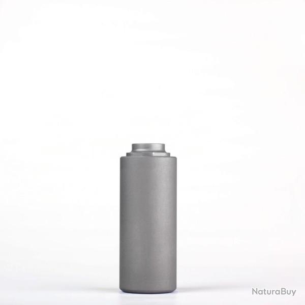 MODERATEUR DE SON ASE UTRA SL5i CALIBRE .30 INOX 14x100