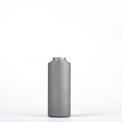 MODERATEUR DE SON ASE UTRA SL5i CALIBRE .30 INOX 17X100