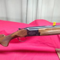 Miroku cal 12