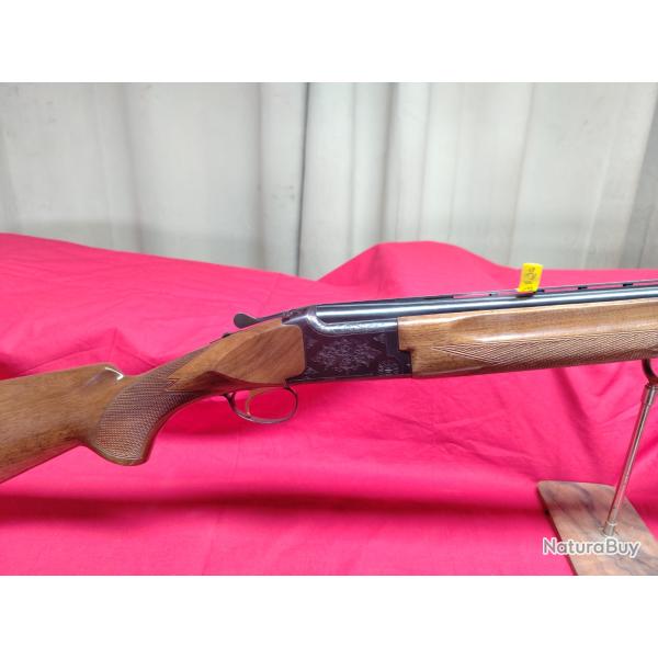 Miroku cal 12