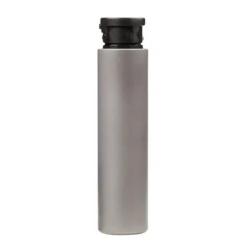 MODERATEUR DE SON ASE UTRA SL8i BORELOCK CALIBRE 300 BLK INOX