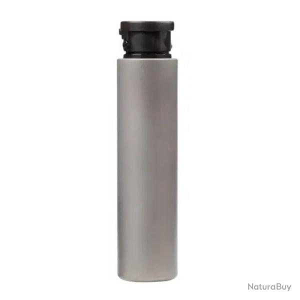 MODERATEUR DE SON ASE UTRA SL8i BORELOCK CALIBRE 300 BLK INOX