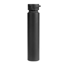MODERATEUR DE SON ASE UTRA SL8i BORELOCK CALIBRE 300 BLK NOIR
