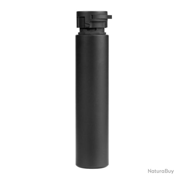 MODERATEUR DE SON ASE UTRA SL8i BORELOCK CALIBRE 300 BLK NOIR