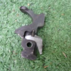 chien    de revolver Python umarex (alarme)