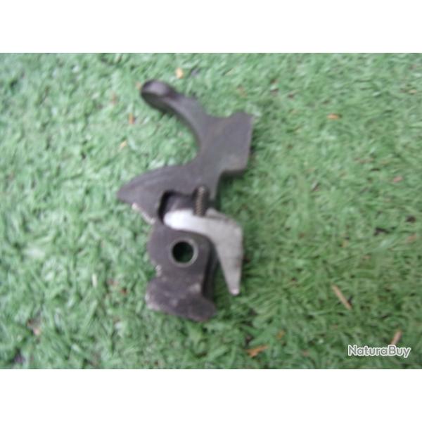 chien    de revolver Python umarex (alarme)
