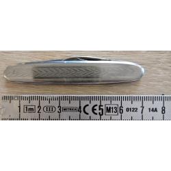 Canif &eacute;l&eacute;gant