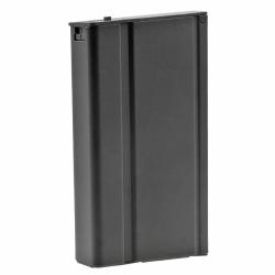 Chargeur CYMA M14 Metal C.06 180 Billes