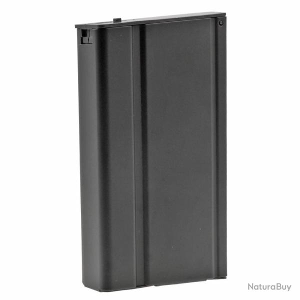 Chargeur CYMA M14 Metal C.06 180 Billes