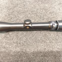 Leupold vari-XIII 1.75-6x32 non lumineuse 26mm r&eacute;ticule german 4 occasion top &eacute;tat