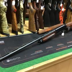 Benelli Super 90 Cal 12/76