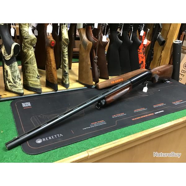 Benelli Super 90 Cal 12/76
