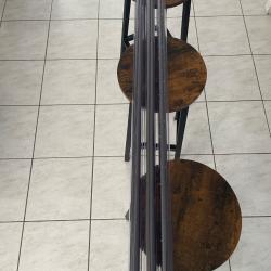 Lot de 3 Kits match pro XTR