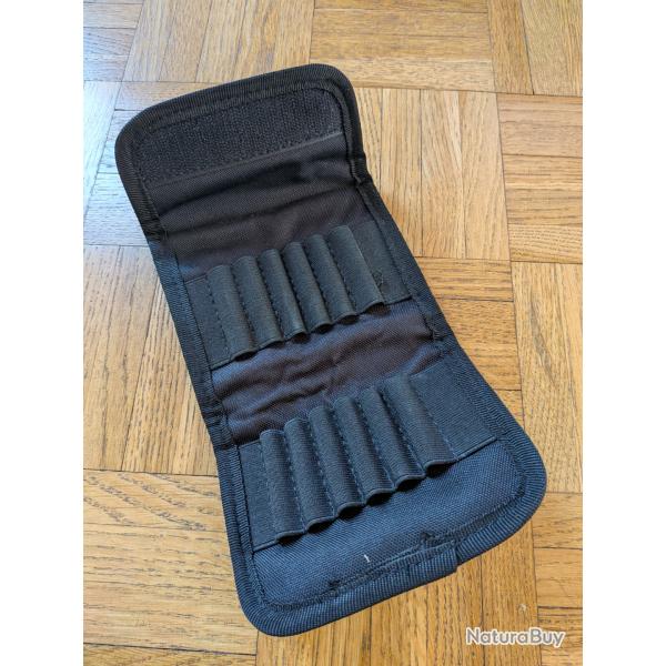 Pochette porte cartouche.223 38
