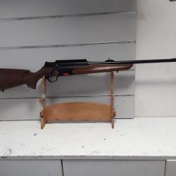 Carabine Beretta BRX1 cal.300win bois classe 2 can.57cm avec organe de visee