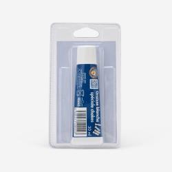 ARMISTOL - GRAISSE SPECIALE CHOKES