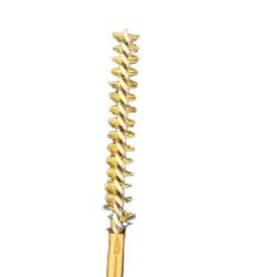 ECOUVILLON LAITON S.C METRIQUE calibre 7mm