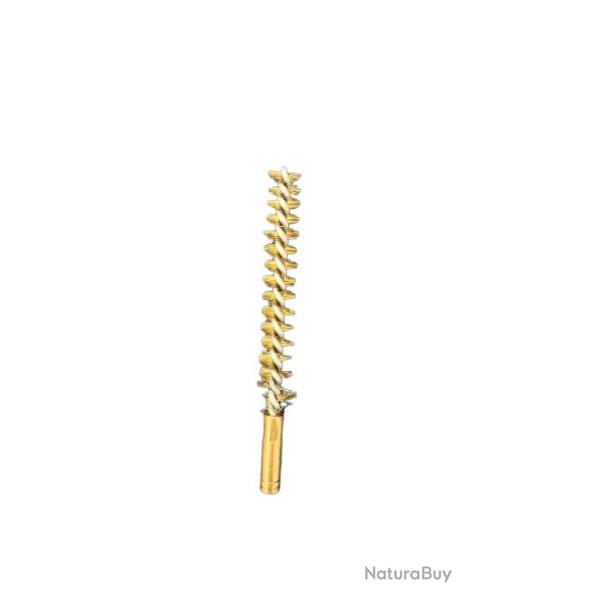 ECOUVILLON LAITON S.C METRIQUE calibre 7mm