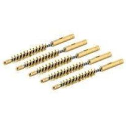 ECOUVILLON GC LAITON calibre 7mm x1