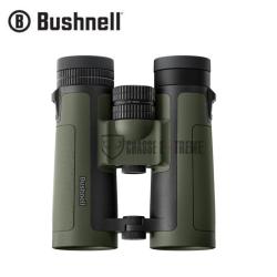Jumelles BUSHNELL R7 10x42