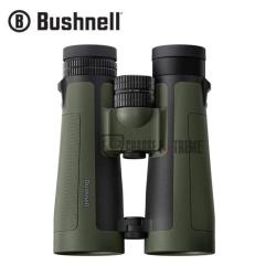 Jumelles BUSHNELL R7 10x50