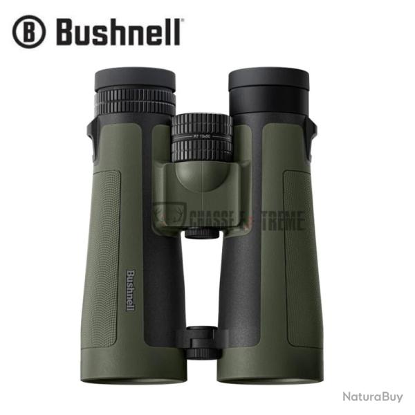 Jumelles BUSHNELL R7 10x50