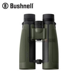 Jumelles BUSHNELL R7 15x56