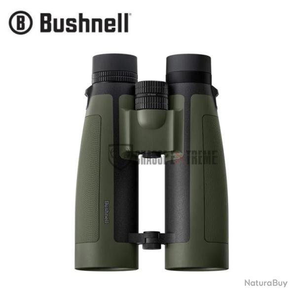 Jumelles BUSHNELL R7 15x56