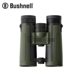 Jumelles BUSHNELL R7 8x42