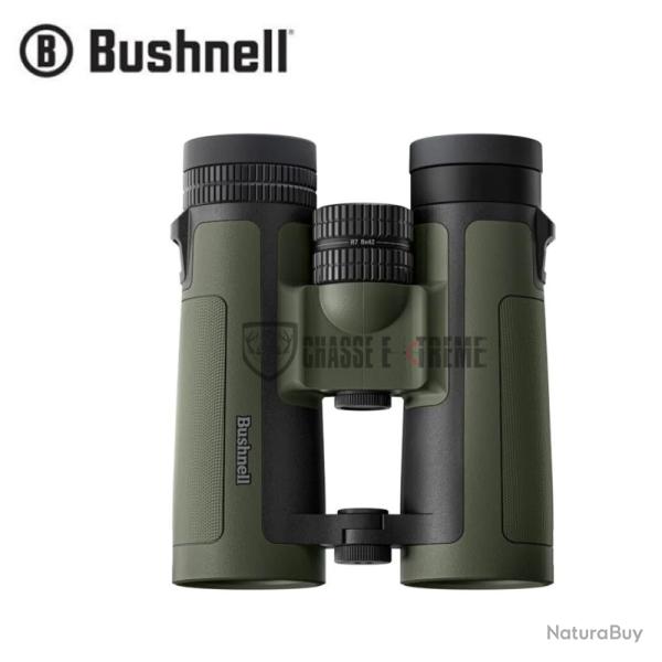 Jumelles BUSHNELL R7 8x42