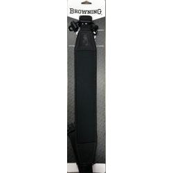Bretelle Neoprene Browning Black