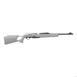 BROWNING BAR 4X ACTION KEILER 300WM