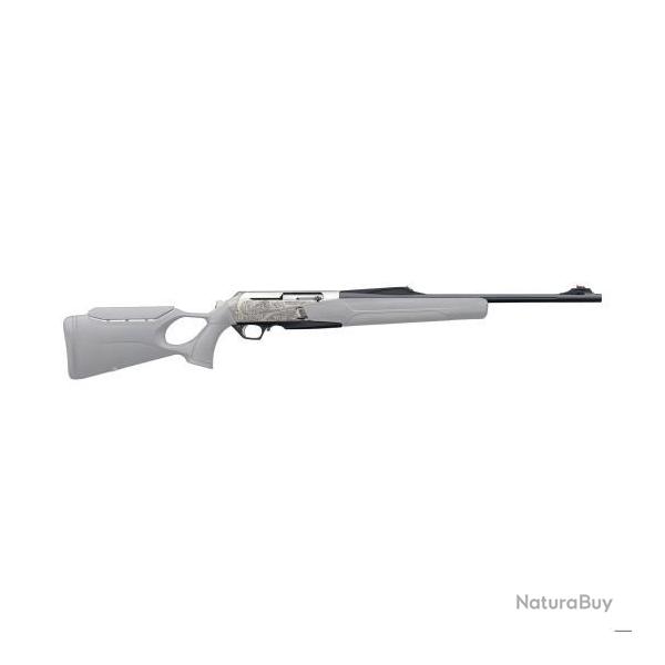 BROWNING BAR 4X ACTION KEILER 300WM