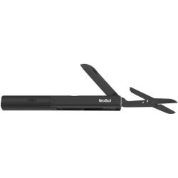 Stylo Multifonction Nextool N1 Lame Acier 420J2 Manche Aluminium NTL20026