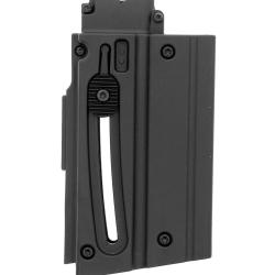 CHARGEUR 10 CPS TAC R1 HAMMERLI .22LR