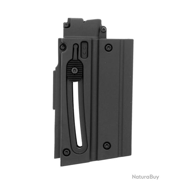 CHARGEUR 10 CPS TAC R1 HAMMERLI .22LR