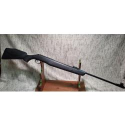 CARABINE A PLOMBS DIANA 350 PANTHER 30 JOULES CAL. 4.5