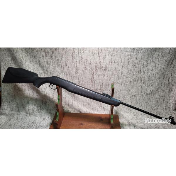 CARABINE A PLOMBS DIANA 350 PANTHER 30 JOULES CAL. 4.5
