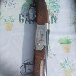 Verney carron grand becassier sagittaire