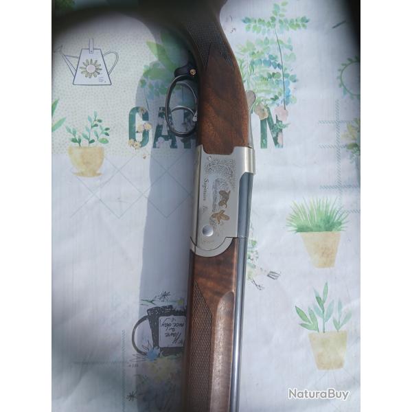 Verney carron grand becassier sagittaire