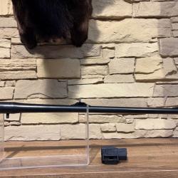 Canon Blaser R93 cal 7x64 + chargeur  - 1� sans prix de r&eacute;serve