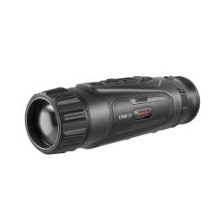 Monoculaire de Vision Thermique HIKMICRO LYNX LH35 3.0 - Lynx LH35 3.0