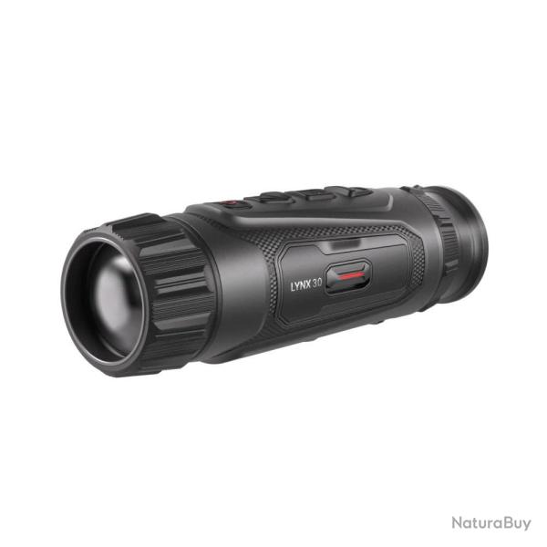 Monoculaire de Vision Thermique HIKMICRO LYNX LH35 3.0 - Lynx LH35 3.0